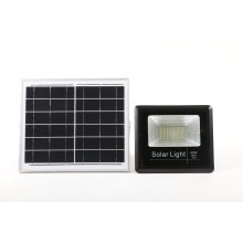 60W High Quality Outdoor Solar LED Flood Light with Battery
